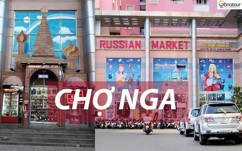 Can Ho Quan 1, Ho Chi Minh, 2 Phong Ngu Thành Pho Ho Chí Minh 0*,  Vietnam