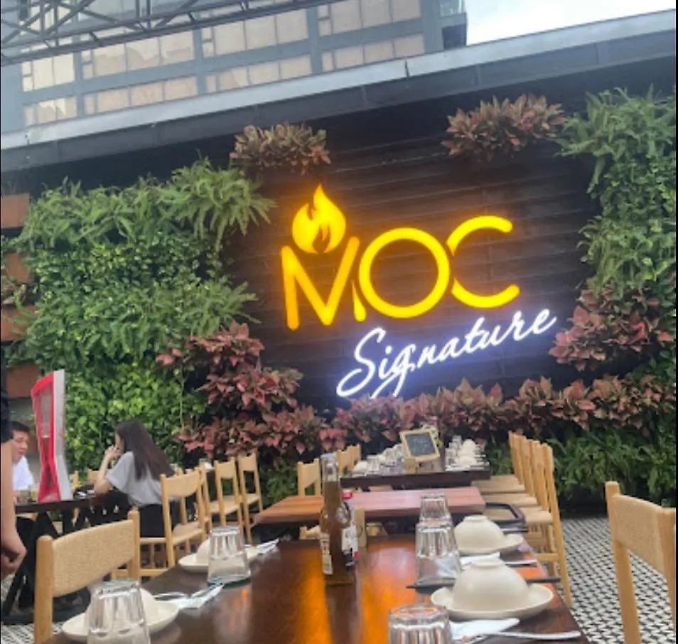 Can Ho Quan 1, Ho Chi Minh, 2 Phong Ngu Thành Pho Ho Chí Minh Appartamento